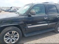 2002 GMC Yukon — photo 6 of 11 | VIN 1GKEC13Z22R252199