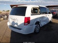 2020 Dodge Grand Caravan — photo 4 of 16 | VIN 2C4RDGBGXLR183996