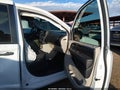 2020 Dodge Grand Caravan — photo 5 of 16 | VIN 2C4RDGBGXLR183996