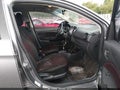 2023 Mitsubishi Mirage — photo 5 of 11 | VIN ML32AWHJ5PH002718