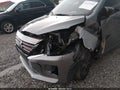 2023 Mitsubishi Mirage — photo 6 of 11 | VIN ML32AWHJ5PH002718