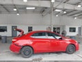 2018 Toyota Corolla — photo 13 of 16 | VIN 5YFBURHE4JP838699