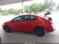 2018 Toyota Corolla — photo 14 of 16 | VIN 5YFBURHE4JP838699
