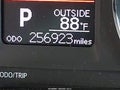 2018 Toyota Corolla — photo 15 of 16 | VIN 5YFBURHE4JP838699