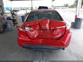 2018 Toyota Corolla — photo 16 of 16 | VIN 5YFBURHE4JP838699