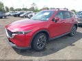 2022 Mazda CX-5 — photo 2 of 17 | VIN JM3KFBEM7N0568758