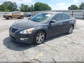 2013 Nissan Altima — photo 2 of 16 | VIN 1N4AL3AP9DC215797
