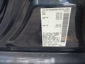 2013 Nissan Altima — photo 9 of 16 | VIN 1N4AL3AP9DC215797