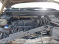 2024 Hyundai Tucson — photo 10 of 16 | VIN 5NMJB3DE0RH326724