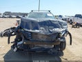 2024 Hyundai Tucson — photo 12 of 16 | VIN 5NMJB3DE0RH326724