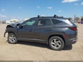2024 Hyundai Tucson — photo 14 of 16 | VIN 5NMJB3DE0RH326724