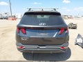2024 Hyundai Tucson — photo 16 of 16 | VIN 5NMJB3DE0RH326724