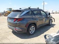 2024 Hyundai Tucson — photo 4 of 16 | VIN 5NMJB3DE0RH326724