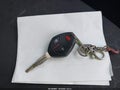 2015 Mitsubishi Mirage — photo 11 of 16 | VIN ML32A3HJ8FH008963