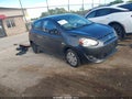 2015 Mitsubishi Mirage — photo 1 of 16 | VIN ML32A3HJ8FH008963