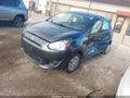 2015 Mitsubishi Mirage — photo 2 of 16 | VIN ML32A3HJ8FH008963