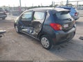 2015 Mitsubishi Mirage — photo 3 of 16 | VIN ML32A3HJ8FH008963