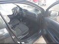 2015 Mitsubishi Mirage — photo 5 of 16 | VIN ML32A3HJ8FH008963