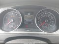 2017 Volkswagen Golf SportWagen — photo 7 of 16 | VIN 3VW017AU1HM534170