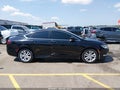 2016 Chrysler 200 — photo 14 of 17 | VIN 1C3CCCAB7GN159668