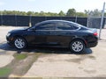 2016 Chrysler 200 — photo 15 of 17 | VIN 1C3CCCAB7GN159668