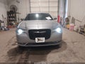 2015 Chrysler 300 — photo 12 of 16 | VIN 2C3CCAGG3FH820501