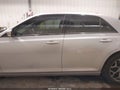 2015 Chrysler 300 — photo 14 of 16 | VIN 2C3CCAGG3FH820501