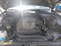 2006 Infiniti FX35 — photo 10 of 12 | VIN JNRAS08W46X207451