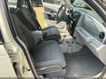 2006 Chrysler PT Cruiser — photo 5 of 11 | VIN 3A4FY48B36T229777