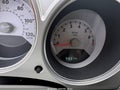 2006 Chrysler PT Cruiser — photo 7 of 11 | VIN 3A4FY48B36T229777