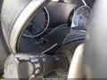 2020 Nissan Maxima — photo 14 of 15 | VIN 1N4AA6EVXLC362029