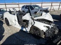 2020 Nissan Maxima — photo 1 of 15 | VIN 1N4AA6EVXLC362029