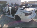 2020 Nissan Maxima — photo 3 of 15 | VIN 1N4AA6EVXLC362029
