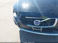 2010 Volvo XC70 — photo 16 of 16 | VIN YV4960BZXA1078781