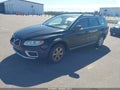 2010 Volvo XC70 — photo 2 of 16 | VIN YV4960BZXA1078781