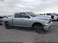 2019 Ram 1500 — photo 13 of 16 | VIN 1C6RR6TT3KS701782