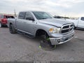 2019 Ram 1500 — photo 1 of 16 | VIN 1C6RR6TT3KS701782