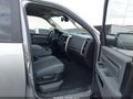 2019 Ram 1500 — photo 5 of 16 | VIN 1C6RR6TT3KS701782