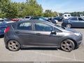 2017 Ford Fiesta — photo 13 of 16 | VIN 3FADP4GX4HM136752