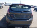 2017 Ford Fiesta — photo 14 of 16 | VIN 3FADP4GX4HM136752