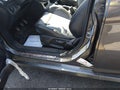 2017 Ford Fiesta — photo 16 of 16 | VIN 3FADP4GX4HM136752