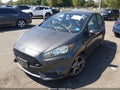 2017 Ford Fiesta — photo 2 of 16 | VIN 3FADP4GX4HM136752
