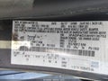2017 Ford Fiesta — photo 9 of 16 | VIN 3FADP4GX4HM136752