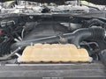 2016 Ford F-150 — photo 10 of 10 | VIN 1FTFW1EGXGFD42891