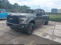 2016 Ford F-150 — photo 2 of 10 | VIN 1FTFW1EGXGFD42891