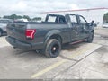 2016 Ford F-150 — photo 4 of 10 | VIN 1FTFW1EGXGFD42891