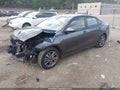 2023 Kia Forte — photo 2 of 17 | VIN 3KPF24AD3PE588927