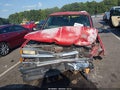 1997 Chevrolet C1500 — photo 11 of 15 | VIN 2GCEC19R2V1173129