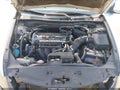 2008 Honda Accord — photo 10 of 16 | VIN 1HGCP26808A035582