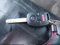2008 Honda Accord — photo 11 of 16 | VIN 1HGCP26808A035582